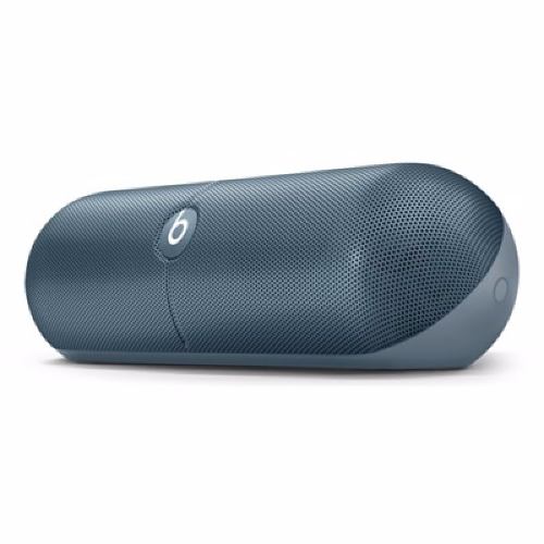 Corneta Beast Pill Xl Original Bluetooth