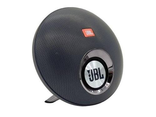 Corneta Jbl Playlist K+ Bluetooth Calidad De Sonido