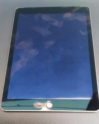 Ipad Air 2 Modelo A