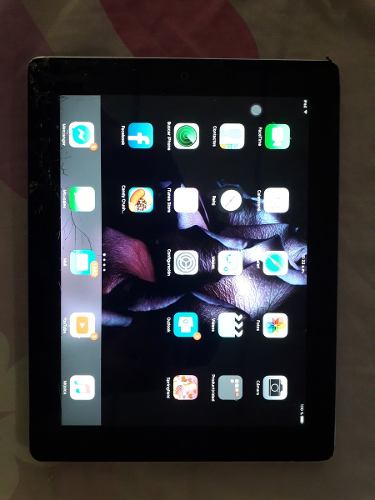 Ipad2 16gb Barata