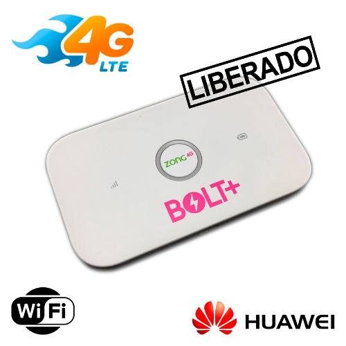 Multibam Digitel 4g Lte Y Movistar 3g Huawei Ecs 322 Itr