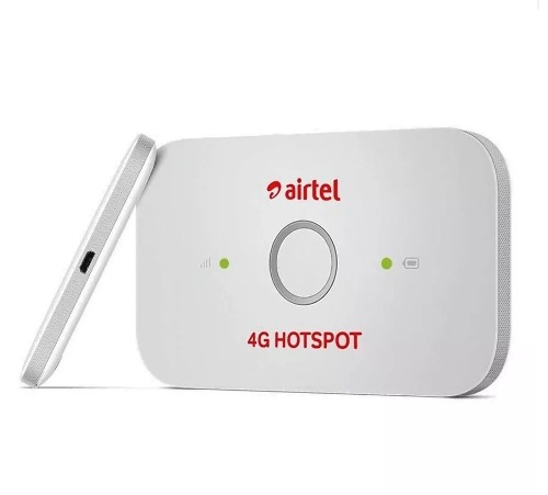 Router Bam Portatil 150 Mbps Hotspot Wifi 4g Lte Liberado