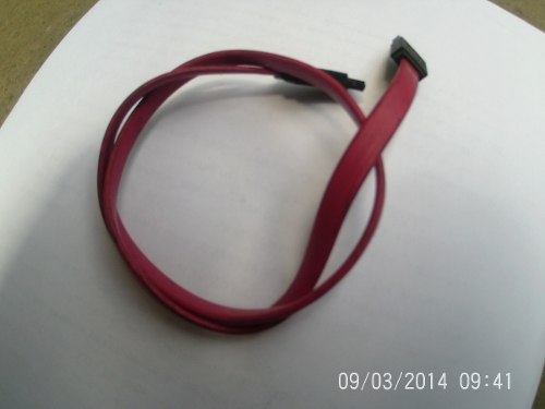 Cable Sata Pc Acsesorios ( Bs)