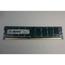 Memoria Laptop Ramaxel 512 Mb 1rx8 Pc2