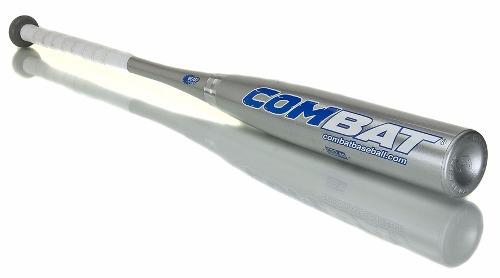 Bate De Beisbol Grifter Combat 34in/31oz Made In Canada