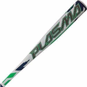 Bate De Beisbol Rawlings Plasma 34in/31oz