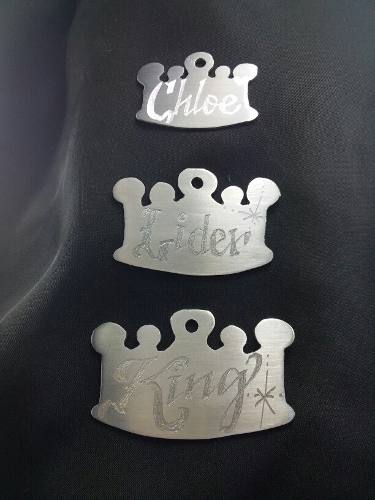 Collar Para Perros