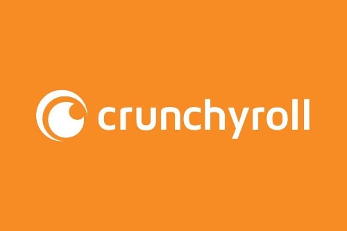 Crunchyroll Premium Prueba De 14 Días + 1 Mes