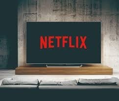 Cuentes Netflix / Renovable / 1 Screen / 30 Days