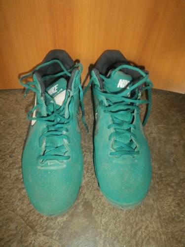 Ganchos De Beisbol Nike