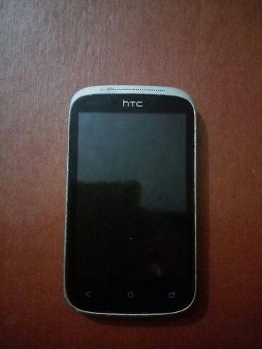 Htc Desiree C