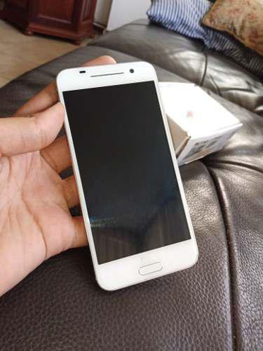 Htc One A9 32 Gb Vendo O Cambio