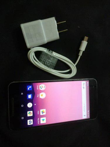 Huawei Nexus 6p 64gb