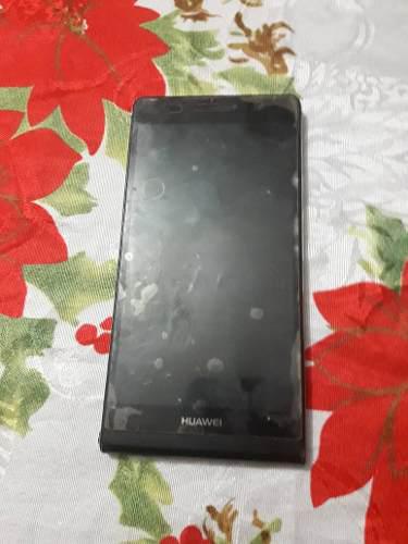 Huawei P6 Usado