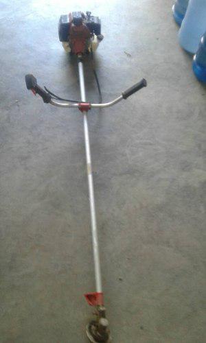 Maquinas Desmalezadoras De 43 Cc Para Reparar.