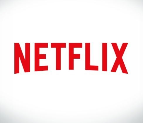 Netflix Código Original Mercadolider