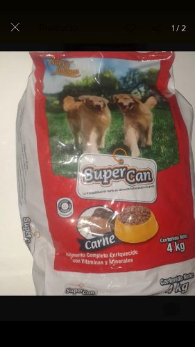 Super Can 10 Y 20kg