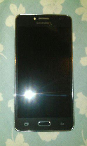 Vendo O Cambio Samsung J2 Prime Y Htc 8s Por Tlf Huawei