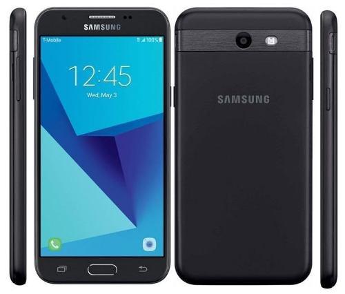 Celular Samsung J7 Prime 32 Gb Nuevos 4g Lte *160*