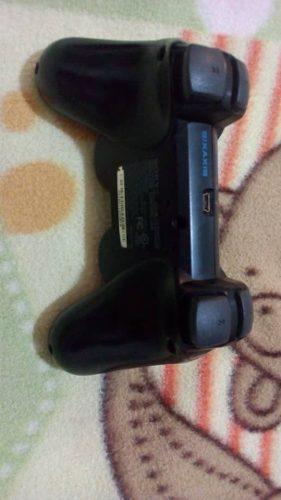 Control Para Ps3