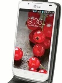 Lg L7 Dual Sim P715 Liberado