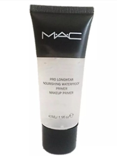 Primer Mac