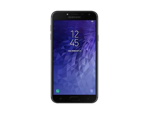 Samsung Galaxy J4 2018 J400m/ds 16gb + 2gb Ram Dual Sim