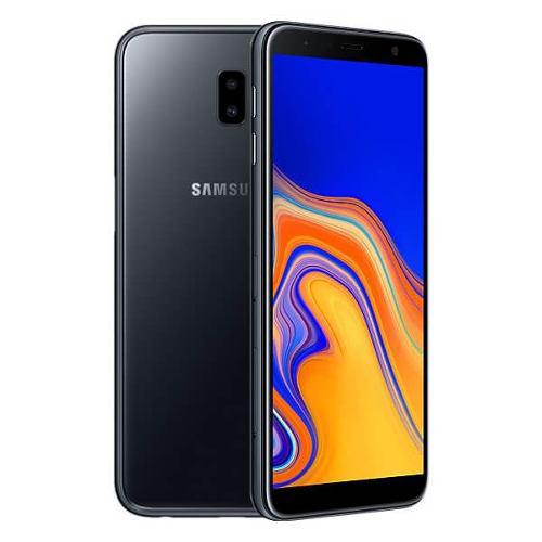 Samsung Galaxy J6 Plus 2018 32gb 3gb Ram Nuevo