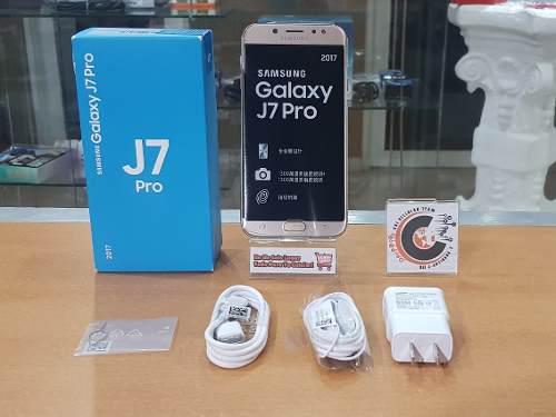 Samsung Galaxy J7 Pro 32gb