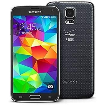 Samsung Galaxy S5 Lte Oferta 32gb