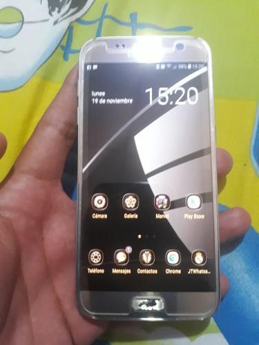 Samsung Galaxy S7 Sm-g930f En Excelentes Condiciones