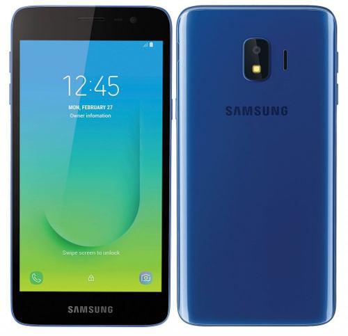 Samsung J2 Core Precio De Oferta