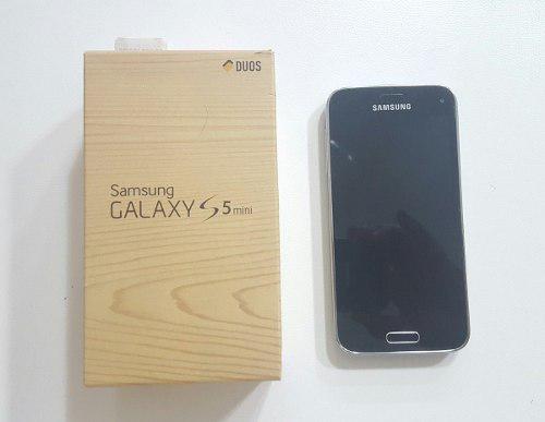 Samsung S5 Mini Repuesto