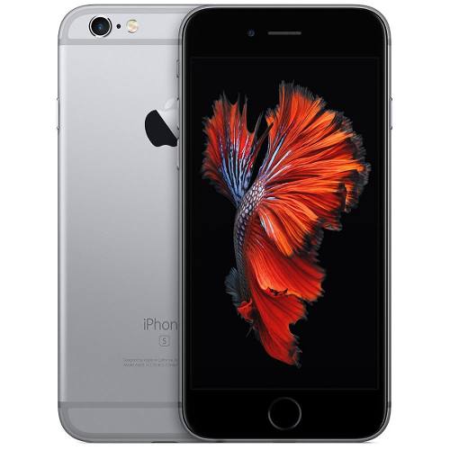 Apple Iphone 6 (32 Gb)