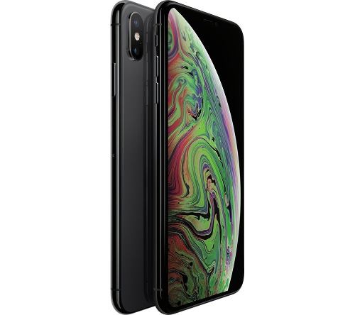 Apple Iphone Xs Max 64gb 256gb 512gb Sellados Garantia