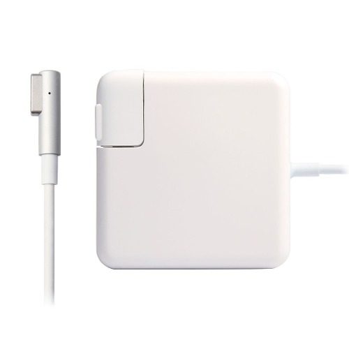 Cargador Apple Macbook Pro Magsafe 85w, 15- Y 17