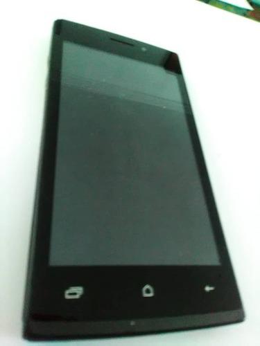 Celular Mint M 145 Para Reparar O Respuesto Leer Descripcion