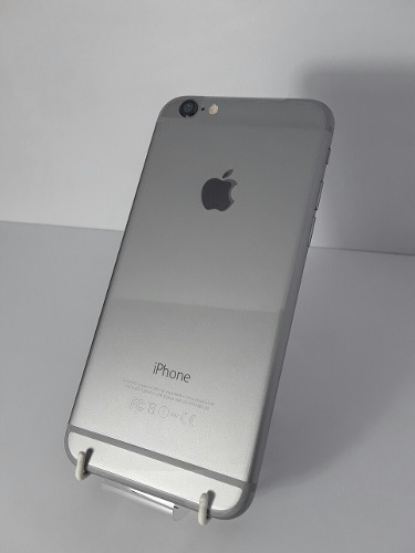 Iphone 6 32gb Apple Inc.