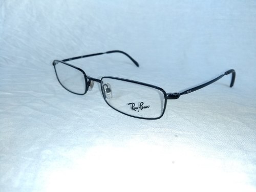 lentes nike titanium