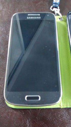 Samsung S4 Mini Gt-i9192
