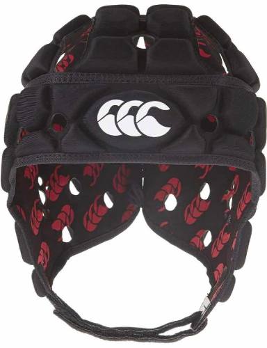 Scrum Cap Canterbury Rugby