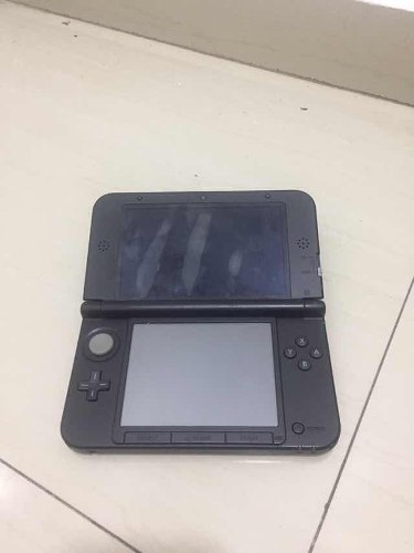 3ds Xl