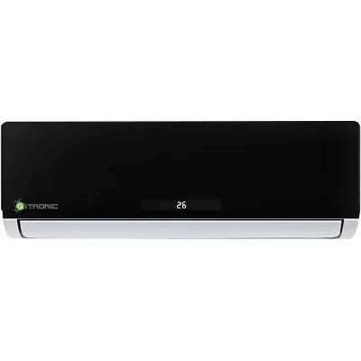 Aire Acondicionado Split Decorativo Gtronic 12000 Btu