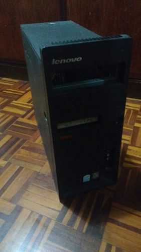 Cpu Procesador Pentium 4 3ghz 2m Disipador Sin Ventilador