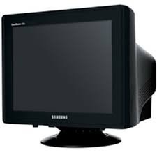 Monitor 17 Samsung Syncmaster 793s. Tienda Fisica