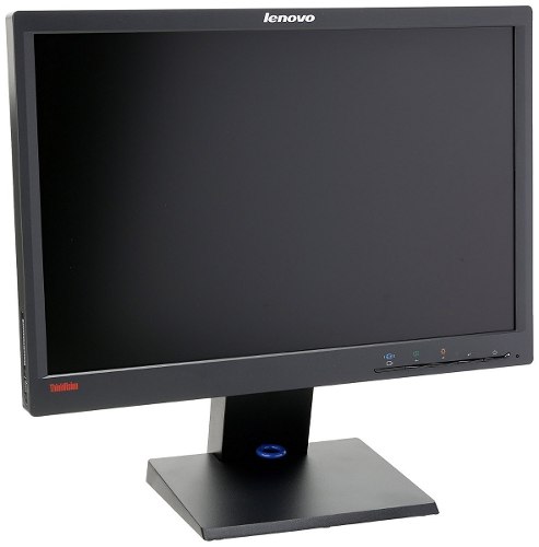 Monitor 19 Lenovo