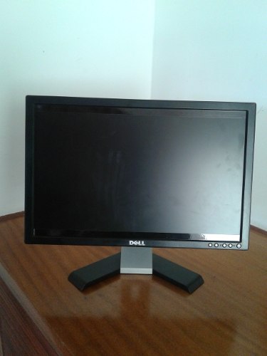 Monitor Dell 15 P.