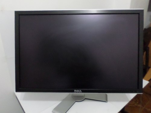 Monitor Dell 30''