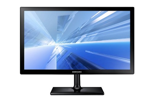 Monitor Tv Samsung T22c301lb