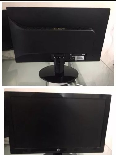 Monitor Vip 19 Pulgadas